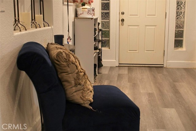 Detail Gallery Image 29 of 32 For 51490 Forest Boundry, Anza,  CA 92539 - 5 Beds | 3 Baths