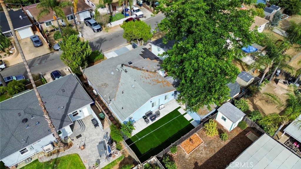 1411 Broadway Place - photo 2