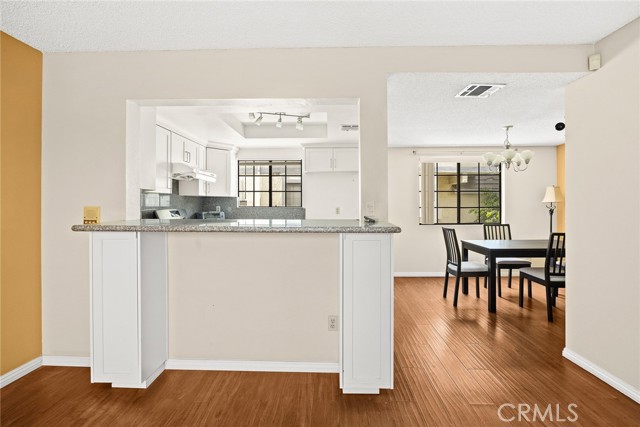 Detail Gallery Image 14 of 37 For 11 California St #J,  Arcadia,  CA 91006 - 3 Beds | 2/1 Baths