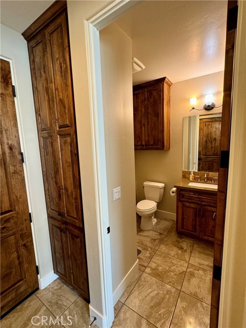 Detail Gallery Image 5 of 20 For 124 Finnians Way, Nipomo,  CA 93444 - 3 Beds | 2/1 Baths