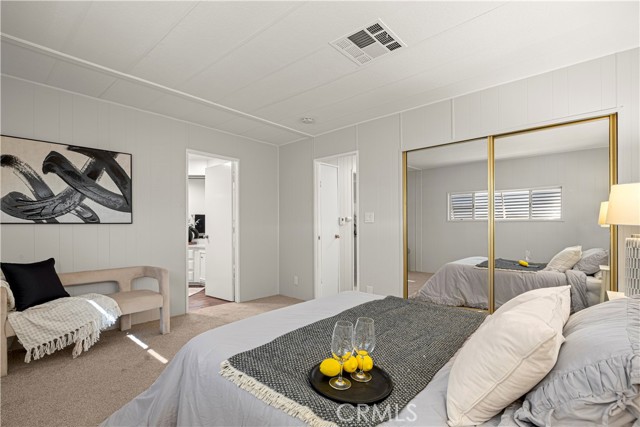 Detail Gallery Image 20 of 41 For 7221 San Luis, Carlsbad,  CA 92011 - 2 Beds | 2 Baths