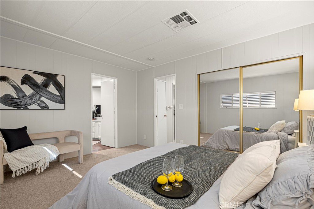 7221 San Luis - photo 20