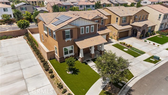 4132 S Canal Way, Ontario CA: https://media.crmls.org/medias/0adbb28d-6d12-4a86-af08-d529ce09cc78.jpg
