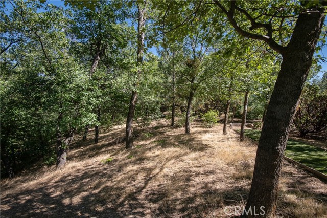 Detail Gallery Image 4 of 9 For 0 North Shore, Lake Arrowhead,  CA 92352 - – Beds | – Baths