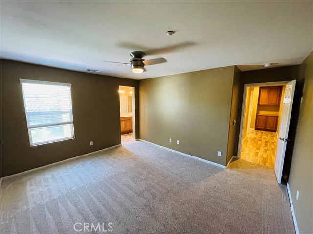 Detail Gallery Image 23 of 30 For 1351 Isabella Way, Vista,  CA 92084 - 2 Beds | 2 Baths