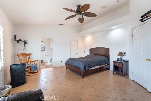 Detail Gallery Image 23 of 53 For 11436 Pinon Ave, Hesperia,  CA 92345 - 4 Beds | 2 Baths