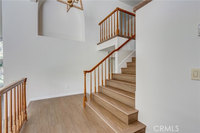 Detail Gallery Image 3 of 38 For 617 Calle Santa Barbara, San Dimas,  CA 91773 - 4 Beds | 3 Baths