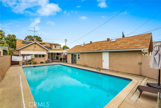 Detail Gallery Image 22 of 28 For 1841 S 6th St, Alhambra,  CA 91803 - 6 Beds | 4 Baths