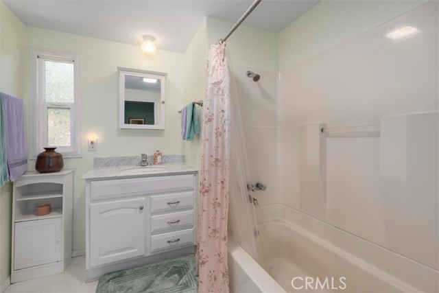 34133 Keller Road, North Fork CA: https://media.crmls.org/medias/0adc0dda-a06b-45a6-b90d-33393b07d6a2.jpg