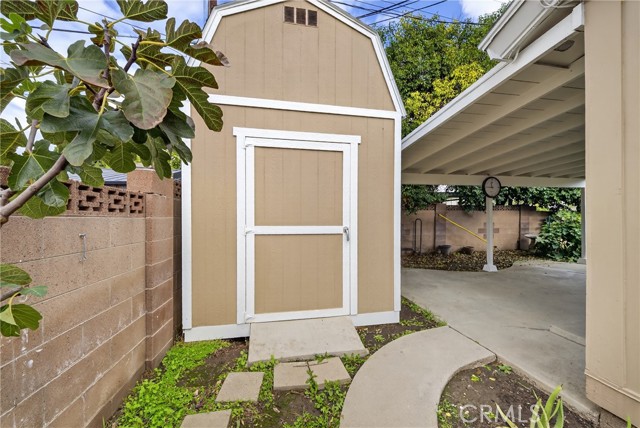 Detail Gallery Image 22 of 43 For 4201 Franklin, Fullerton,  CA 92833 - 4 Beds | 2 Baths