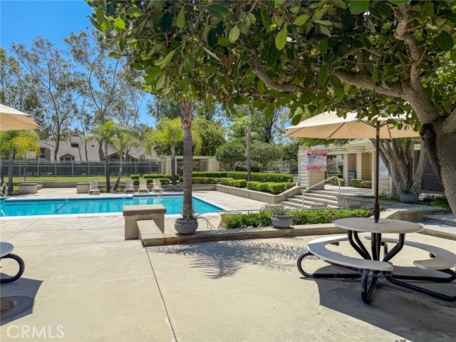 20725 E Crest Ln, Walnut CA: https://media.crmls.org/medias/0adc1907-9b33-4dae-a0a3-99bab5ffed31.jpg