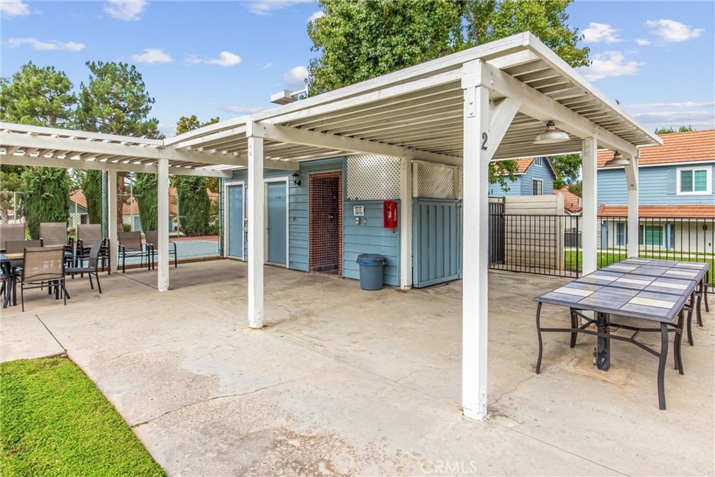 MLS #IV25245054 image #37