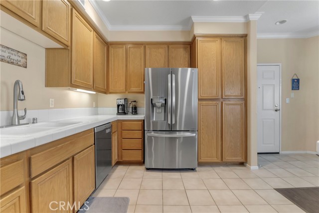Detail Gallery Image 20 of 30 For 3003 W Riverside Dr #201,  Burbank,  CA 91505 - 2 Beds | 2 Baths