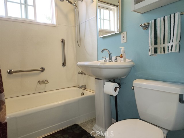 MLS #GD25238424 image #10