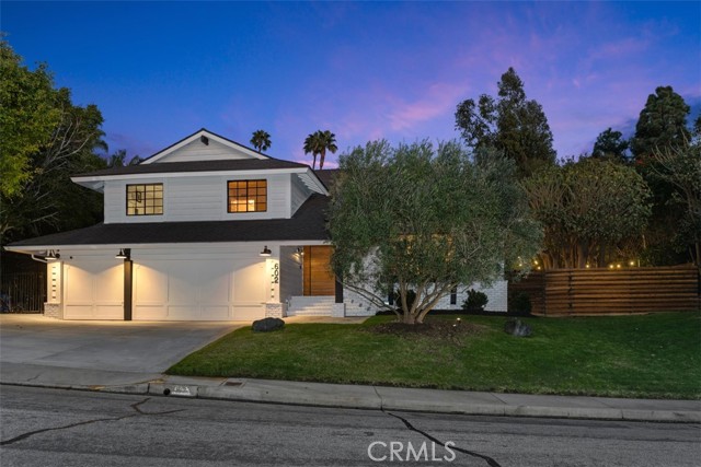Detail Gallery Image 3 of 41 For 602 Calle Juarez, San Clemente,  CA 92673 - 4 Beds | 3 Baths