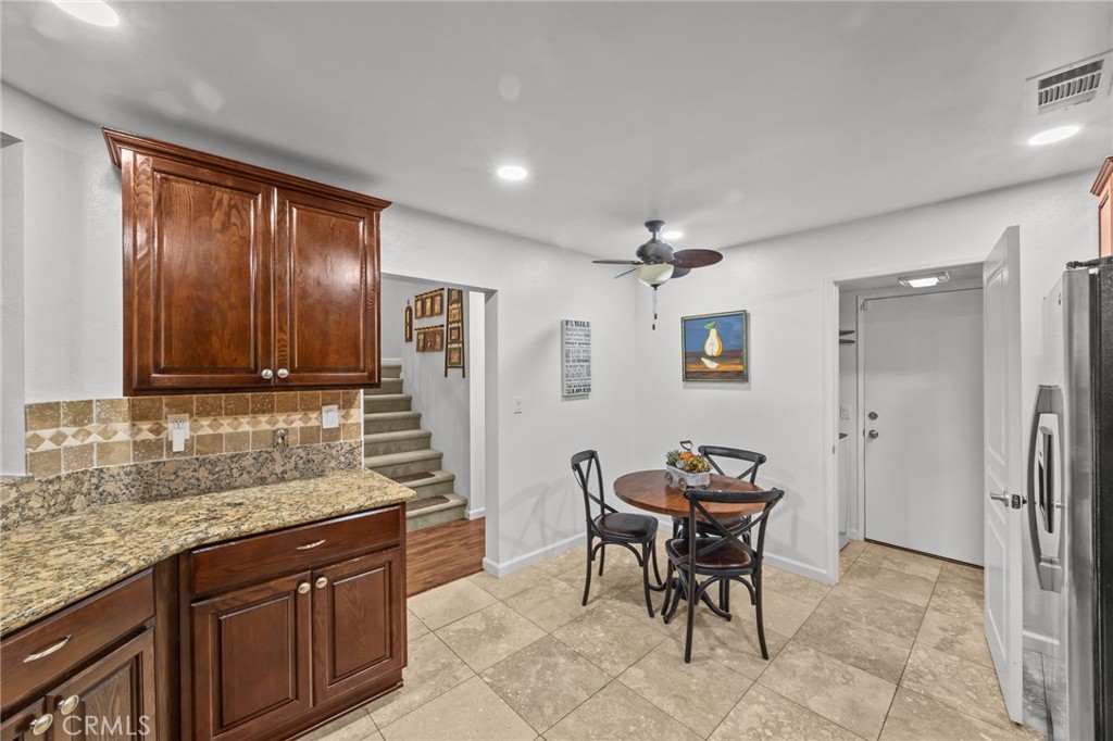 MLS #IV25265191 image #19