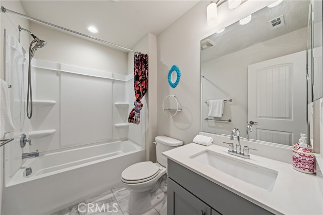 Detail Gallery Image 29 of 56 For 11111 Day, Jurupa Valley,  CA 91752 - 7 Beds | 5 Baths