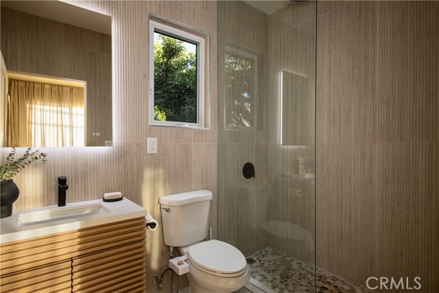 Detail Gallery Image 23 of 32 For 4205 Blanchard St, Los Angeles,  CA 90063 - 5 Beds | 3 Baths