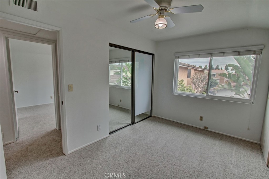 MLS #OC25241006 image #46