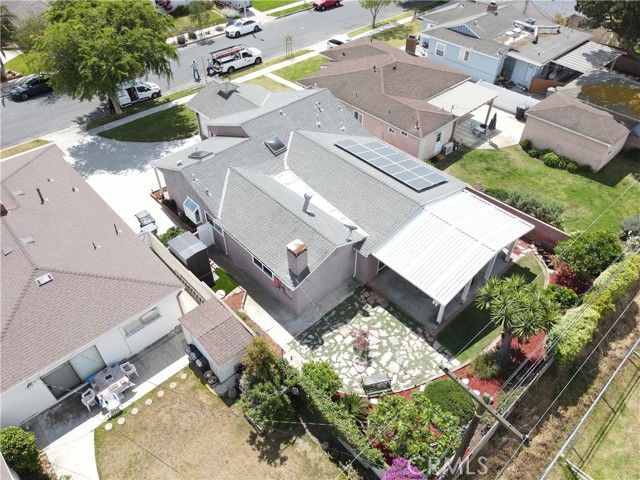 Detail Gallery Image 9 of 49 For 1313 Cordary Avenue, Torrance,  CA 90503 - 4 Beds | 2 Baths