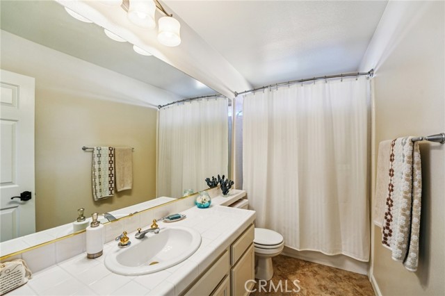 Detail Gallery Image 17 of 48 For 32186 Placer Belair, Temecula,  CA 92591 - 4 Beds | 3 Baths