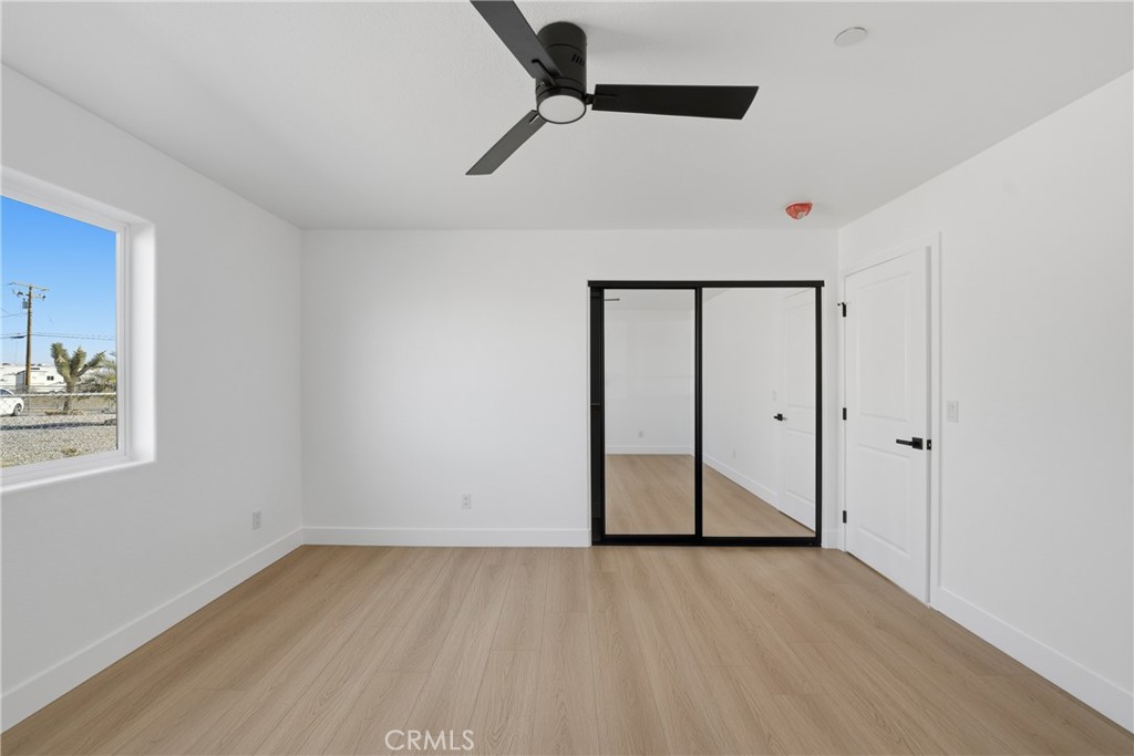 MLS #CV25250513 image #27