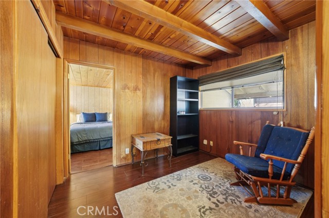 Detail Gallery Image 13 of 28 For 346 W North Shore Dr, Big Bear City,  CA 92314 - 3 Beds | 2 Baths