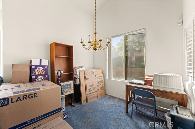 1056 Aurora Ln, Corona, CA 92881 photo 7