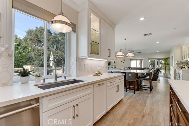 Image 21 of 75 For 7179 Las Brisas