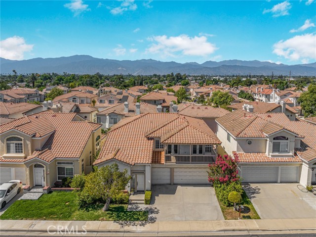 Detail Gallery Image 33 of 38 For 1717 Cabrillo St, West Covina,  CA 91791 - 4 Beds | 3 Baths