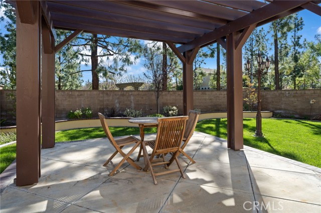 Detail Gallery Image 34 of 37 For 2826 Lemonwood Ct, Fullerton,  CA 92835 - 3 Beds | 3 Baths