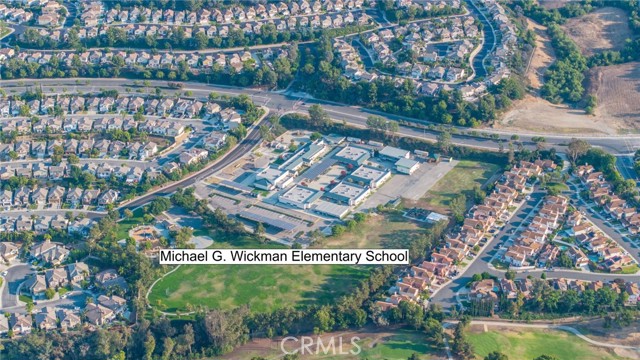 Detail Gallery Image 44 of 45 For 16458 Denhaven Ct, Chino Hills,  CA 91709 - 5 Beds | 3/1 Baths