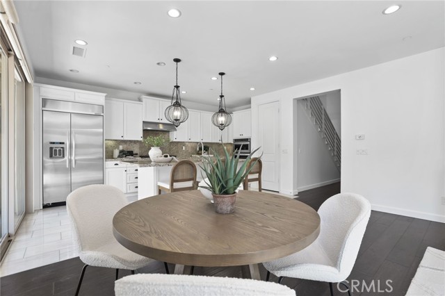 12 Gardenia, Lake Forest CA: https://media.crmls.org/medias/0adcaa31-6693-4296-9fc2-2be8711391ee.jpg