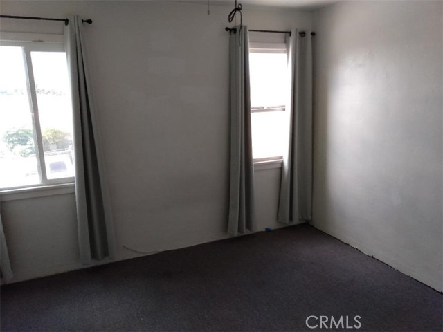 Detail Gallery Image 8 of 18 For 12429 a Hadley St, Whittier,  CA 90601 - 2 Beds | 1 Baths