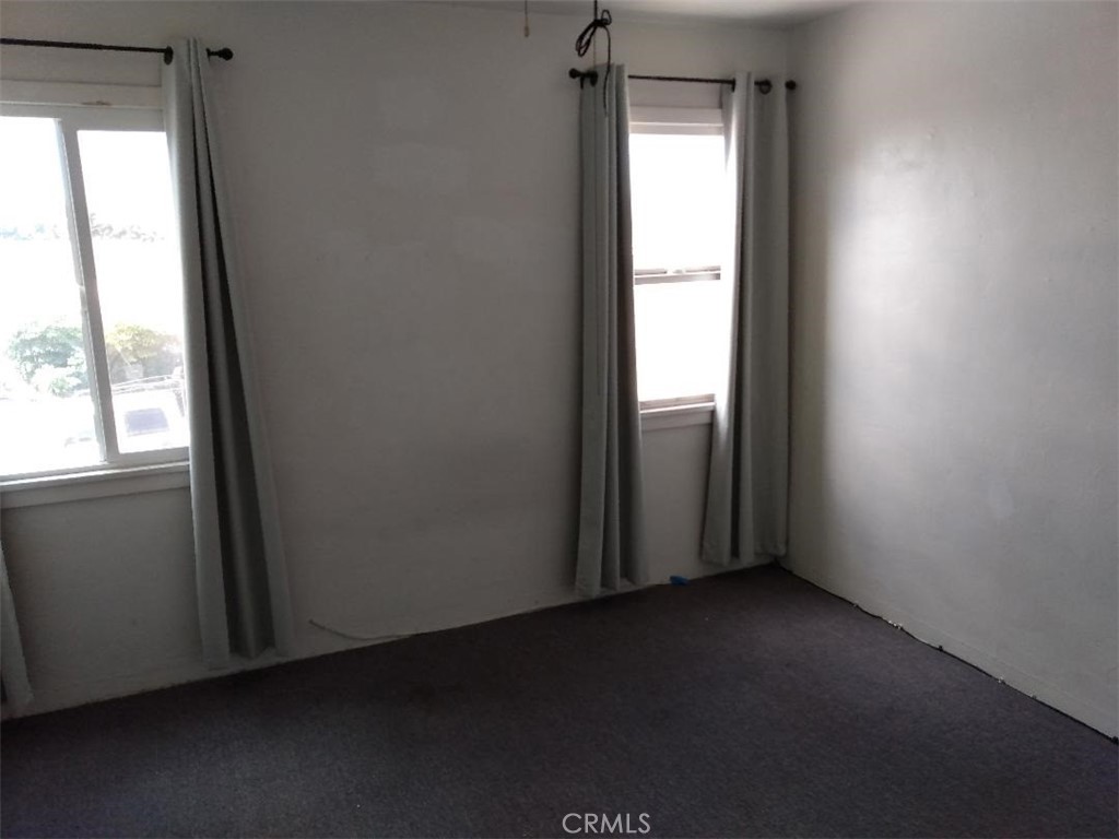 0Adcaebb 6D47 46E8 Af4E 85E9008A0Cf6 A Hadley Street, Whittier, Ca 90601 &Lt;Span Style='BackgroundColor:transparent;Padding:0Px;'&Gt; &Lt;Small&Gt; &Lt;I&Gt; &Lt;/I&Gt; &Lt;/Small&Gt;&Lt;/Span&Gt;