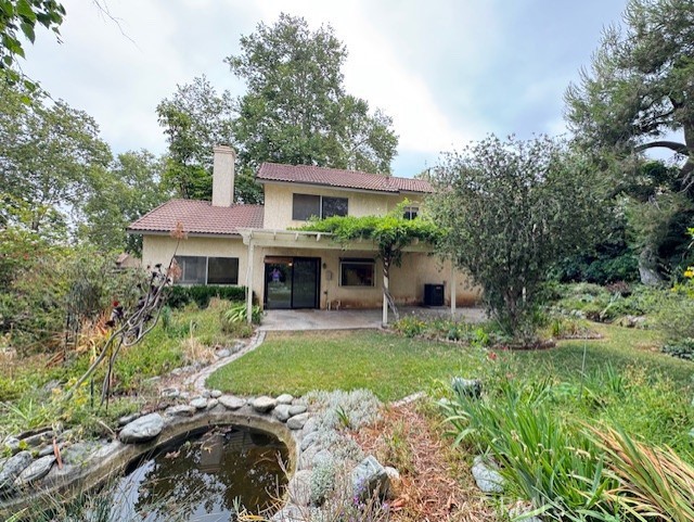 4773 Mount Rainier St., Jurupa Valley CA: https://media.crmls.org/medias/0adcbfe2-f79e-4fb1-b113-e6b9c4a3f46f.jpg