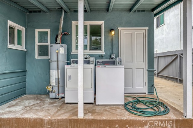 Detail Gallery Image 49 of 51 For 221 Avenida Monterey, San Clemente,  CA 92672 - 5 Beds | 4/1 Baths