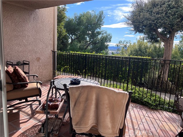 Detail Gallery Image 34 of 38 For 7767 via Rosa Maria, Burbank,  CA 91504 - 3 Beds | 2/1 Baths