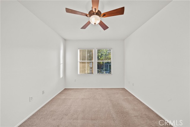 Detail Gallery Image 18 of 37 For 20000 Plum Canyon #1316,  Saugus,  CA 91350 - 2 Beds | 2 Baths