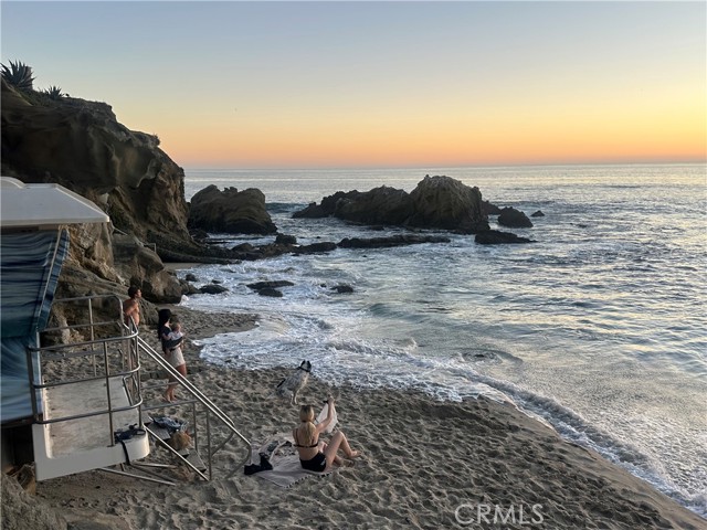 Detail Gallery Image 17 of 18 For 2127 South Coast Highway #3,  Laguna Beach,  CA 92651 - 0 Beds | 1 Baths