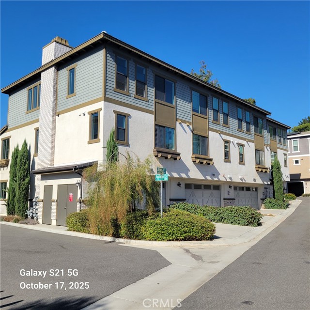 Front Image Thumbnail for CRTR25242453