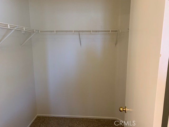 Detail Gallery Image 15 of 33 For 4450 Rainbow View Way, Hemet,  CA 92545 - 4 Beds | 2 Baths