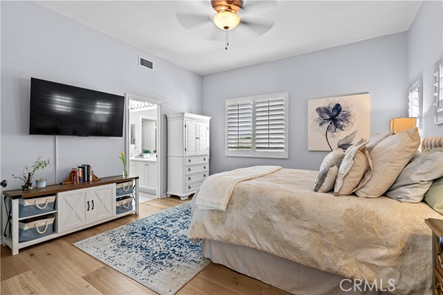 2 Kennedy Court, Coto de Caza CA: https://media.crmls.org/medias/0adcfb0e-3cf4-496f-b90d-f40503ee4981.jpg