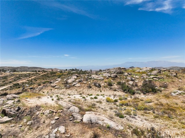 Detail Gallery Image 51 of 67 For 22 Minton Road, Homeland,  CA 92548 - – Beds | – Baths