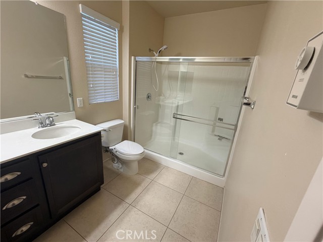 Detail Gallery Image 16 of 19 For 10950 Cedarhurst Way, Riverside,  CA 92503 - 3 Beds | 2/1 Baths
