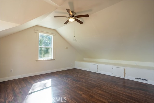 Detail Gallery Image 23 of 52 For 7310 State Highway 99w, Gerber,  CA 96035 - 5 Beds | 2 Baths