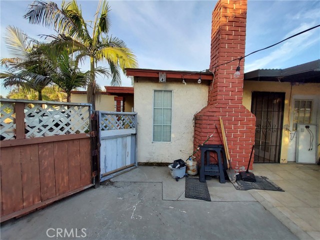 Image 2 for 1575 Casteel Court, San Diego, CA 92114