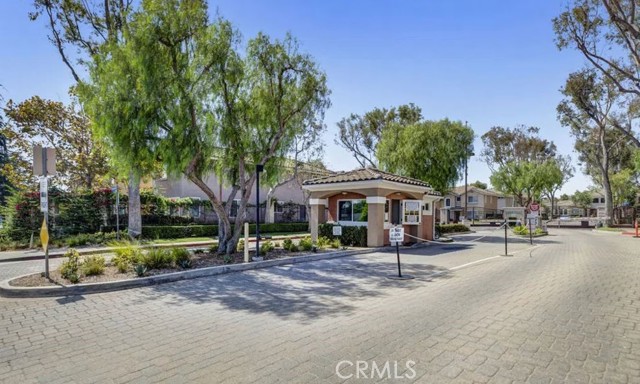 Detail Gallery Image 41 of 43 For 25323 Bayside Pl, Harbor City,  CA 90710 - 3 Beds | 2/1 Baths