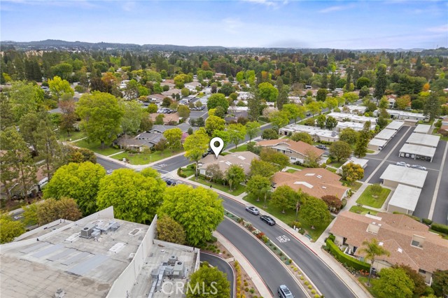 705 Avenida Sevilla, Laguna Woods CA: https://media.crmls.org/medias/0add2aec-a5be-43f5-b89d-106e1e392de3.jpg