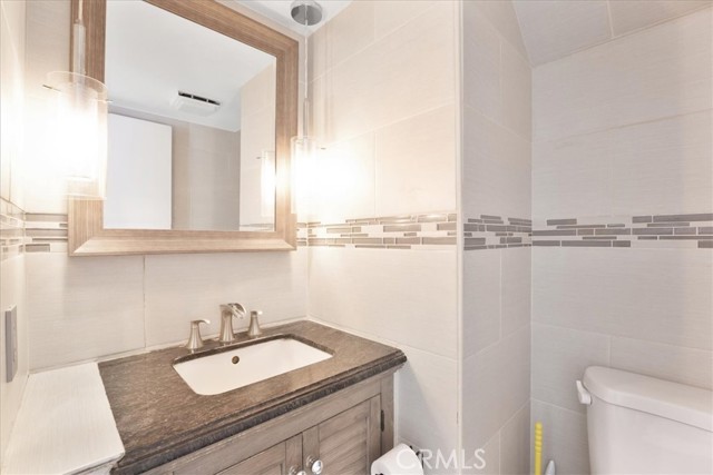 Detail Gallery Image 34 of 41 For 507 Coudures Way, Perris,  CA 92571 - 3 Beds | 2/1 Baths